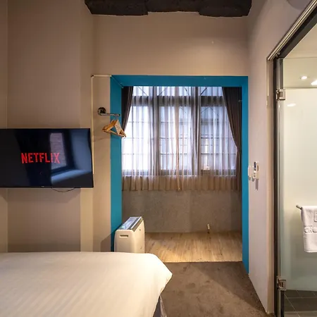 Cho Hotel-3