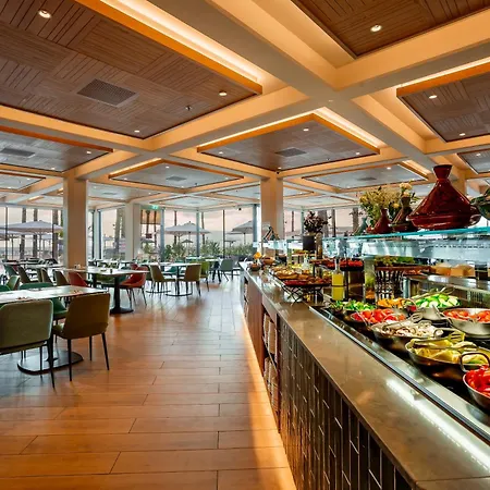 Gai Beach Hotel-2