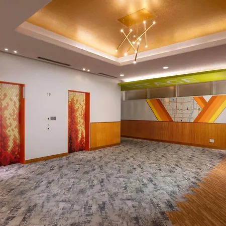 Ibis Styles Kyoto Shijo-2