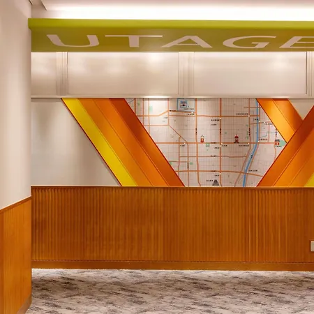 Ibis Styles Kyoto Shijo-3