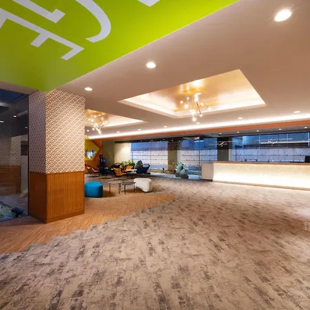 Ibis Styles Kyoto Shijo-2