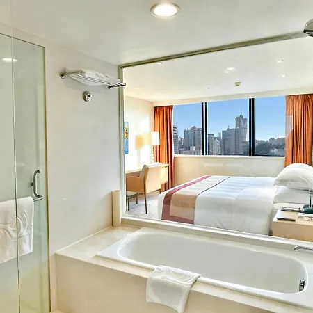 Casa Real Hotel-2