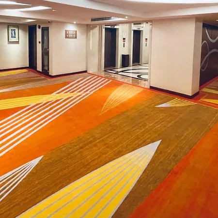 Casa Real Hotel-2