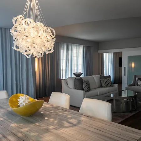 Wyndham Grand Jupiter At Harbourside Place-2