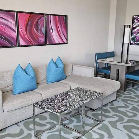 Wyndham Grand Jupiter At Harbourside Place-3