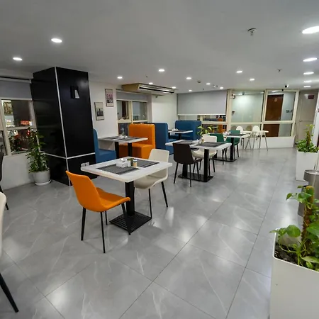 Aldar Hotel-2