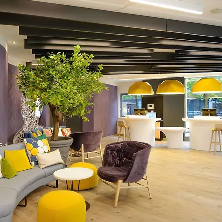 Novotel Muenchen City Arnulfpark-3