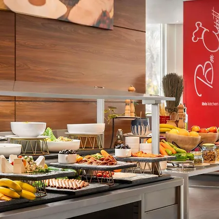 Ibis Seef Manama-2