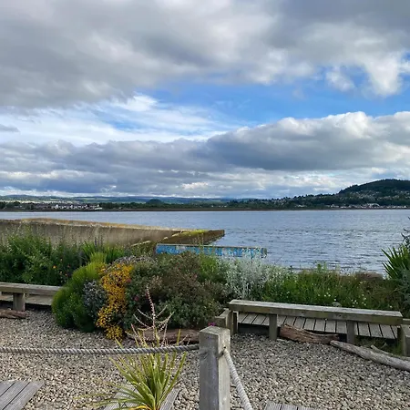 North Kessock Hotel-2