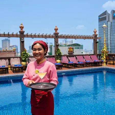 Okay Boutique Hotel-2
