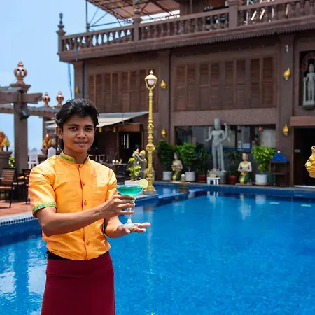 Okay Boutique Hotel-3