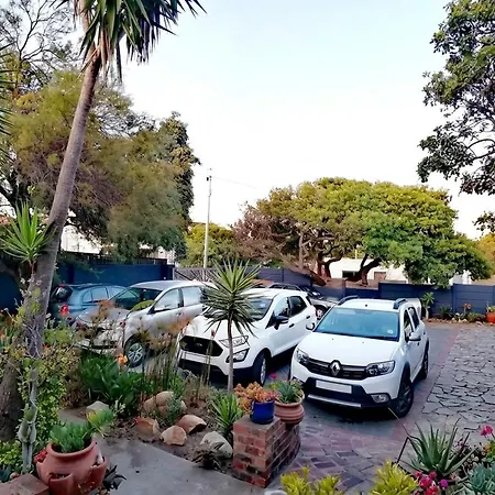 Aloha Lodge-2
