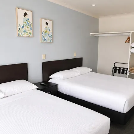 Abode Motel-3