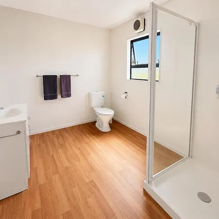 Abode Motel-3
