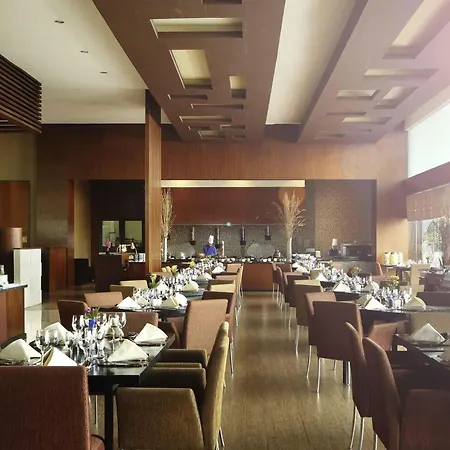 Novotel Balikpapan-3