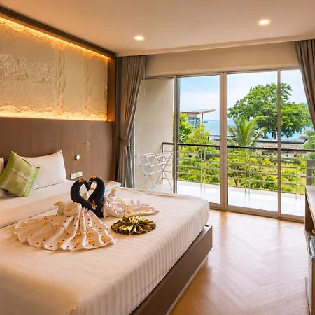 Phi Phi Rimlay Resort-3