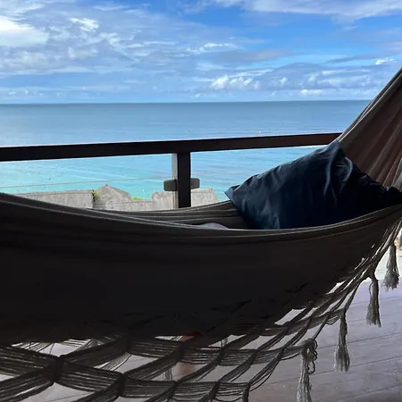 Aroeiraecocasa-2