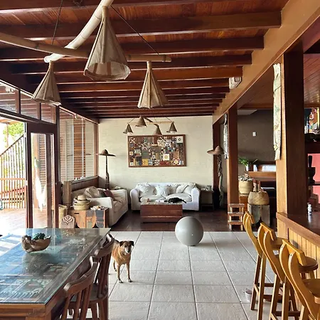 Aroeiraecocasa-3