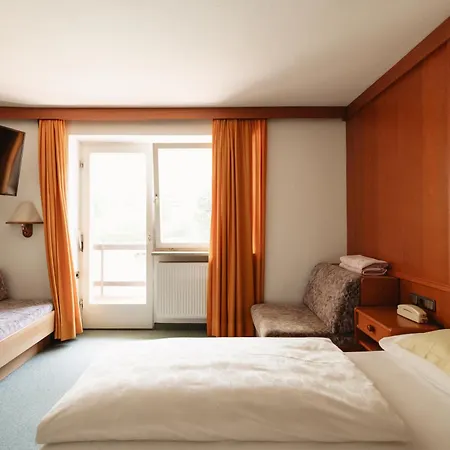 Hotel Rodes-2