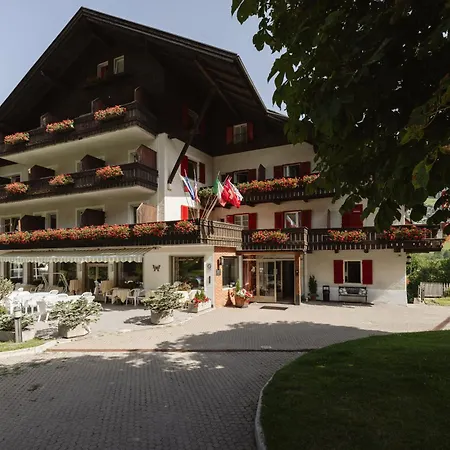 Hotel Rodes-3