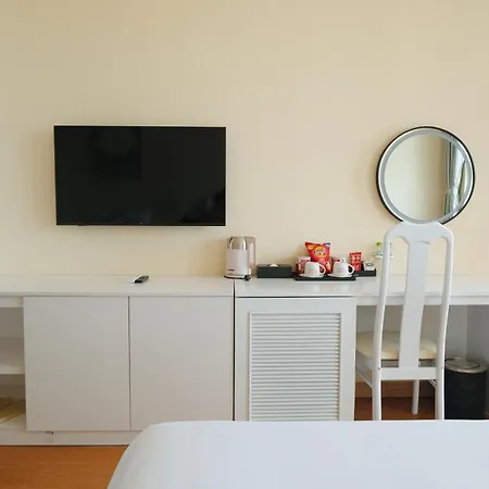 Sv Boutique Resort-3