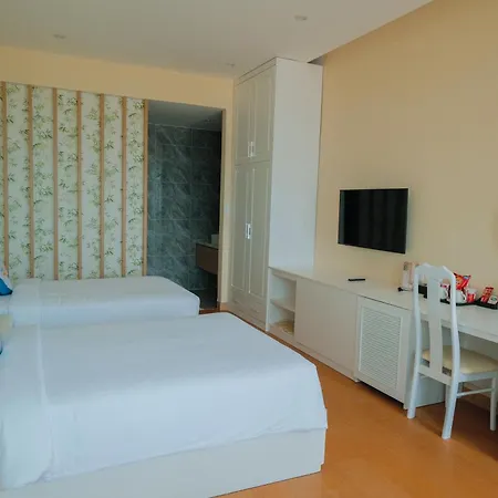 SV Boutique Resort-2