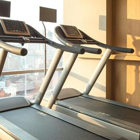 Ibis Styles Ambassador Seoul Myeong-dong-3