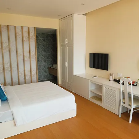 Sv Boutique Resort-3