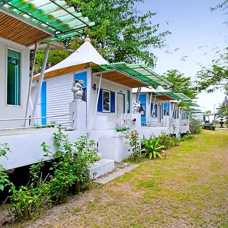 The White Knot Koh Chang-2