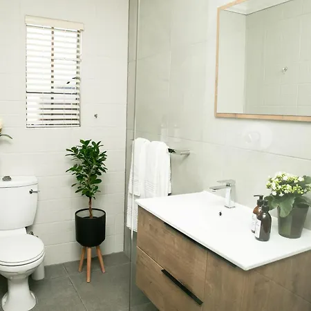 Boubou Bed And Breakfast-2