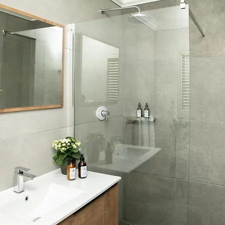 Boubou Bed And Breakfast-3