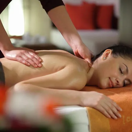 Intercontinental Alpensia Pyeongchang Resort By Ihg-2