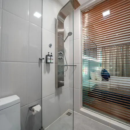 Lvis Blancura Hotel-2
