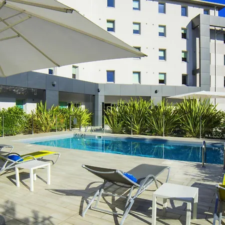 Ibis Budget Valence Sud-3