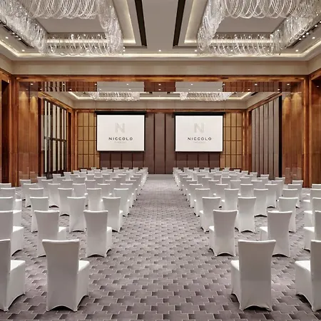 Niccolo Chengdu-2