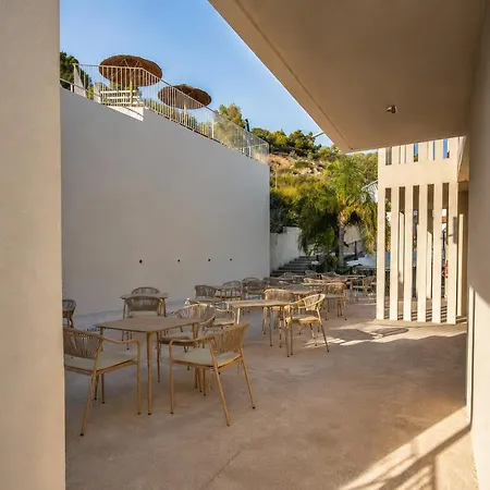 Stella View - Adults Only-2