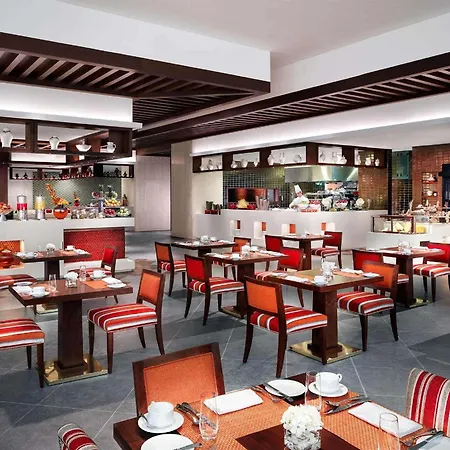 Fairmont Ajman-2