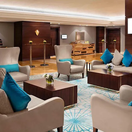 Fairmont Ajman-3