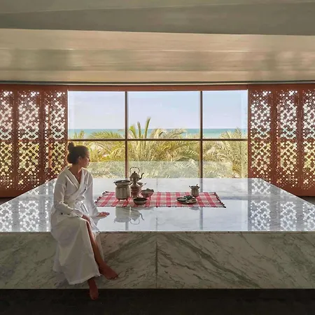 Fairmont Ajman-3