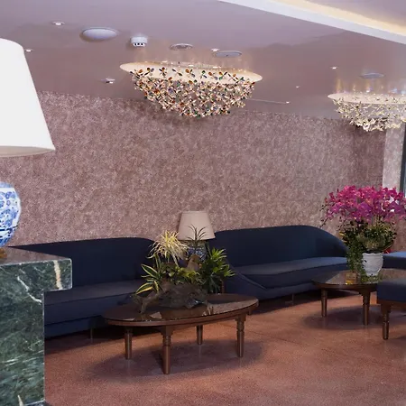 Yume Land Hotel-2