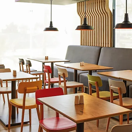 Ibis Culiacan-3