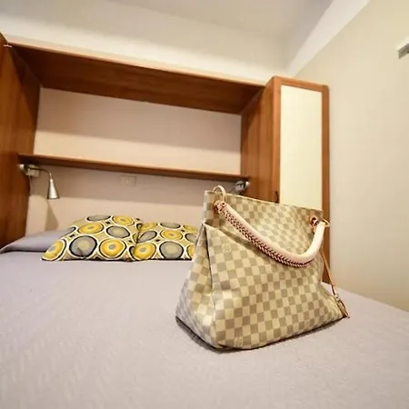 Hotel Eliseo Riccione-3