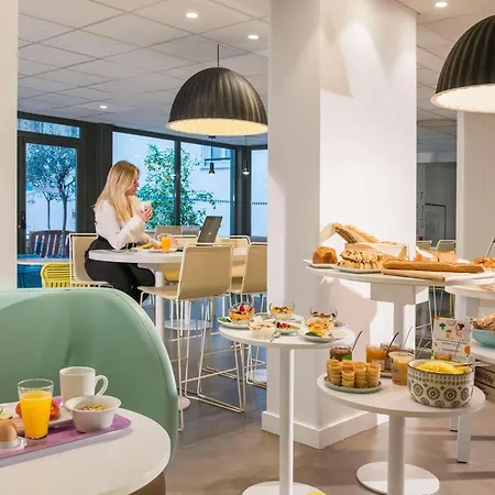 Ibis Styles Nice Centre Gare-2