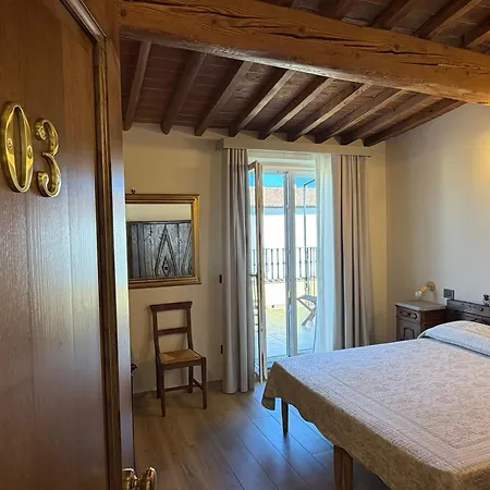 Palazzo Graziani-2