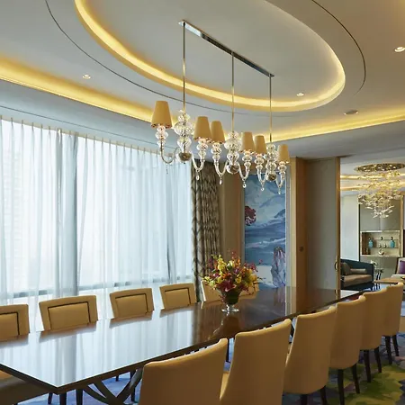 Raffles Jakarta-2