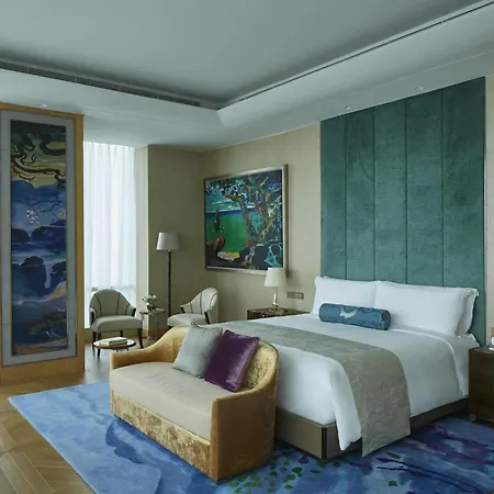 Raffles Jakarta-3