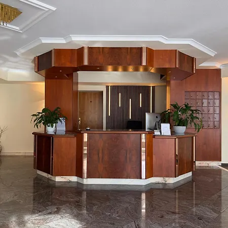 Hotel Lorösch-2