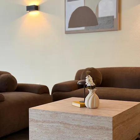 Hotel Lorösch-3