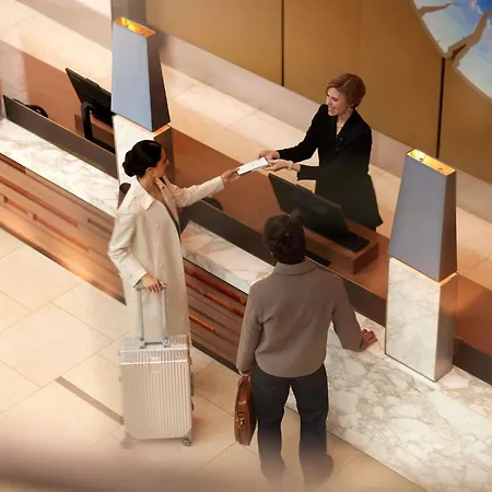 Fairmont Pittsburgh-3