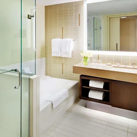 Fairmont Pittsburgh-2